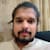 Ammar Afzal
