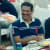 usman_s7