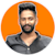 Abhishekkkkkkk