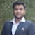 Umesh Bavadiya