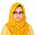 Zannatul Namira
