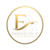 Emmanuel A
