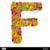 Faiquah