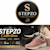 Stpezo shoes