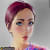 Anniej