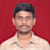 Nikith
