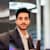 Aditya Singh