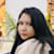 Jinat