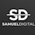 Samuel