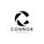 CHRIS CONNOR