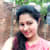 promote_million