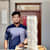 Faisal