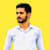 Zahid Iqbal Khn
