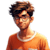 Kundan