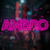 ambriosall
