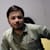 Nawal Ag