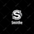 Smirthe