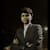 Abhijeet