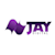 Jay D