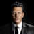 abdelbasset .D