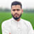 Nahid