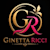 Ginetta Ricci