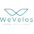 WeVelos