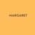 Margaret
