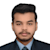 SHAHZAIB REHMAN