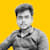 Khushal Sharma