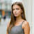 Layla M