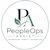 PeopleOpsAssist