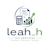 Leah h.