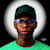 Divine Eze