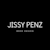 Jissy P