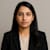 Laiba Ejaz