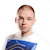AdrianSzu