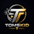 Tomskid T
