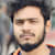 Avijit Mondal