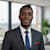 Pacome I