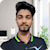 Masud.webwise