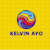 Kelvin Ayo