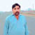 Ali Haider