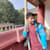 Fuad Hossain