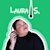 Laura S.