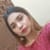 Isha Rizwan