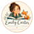 Emily carter