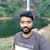 Gopinath