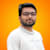 ahmadfarhan1177