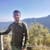 Waqas Yaseen